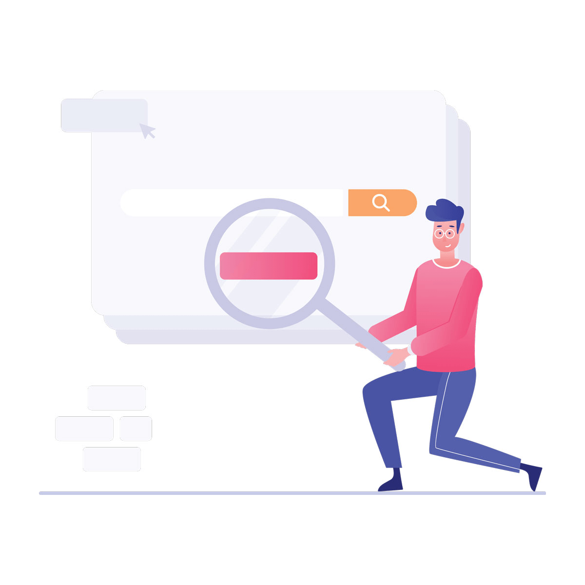 MODERN WEIGHING SCALE & CURRENCY COUNTERS